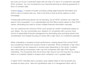 be your SEO technical article and website content writer